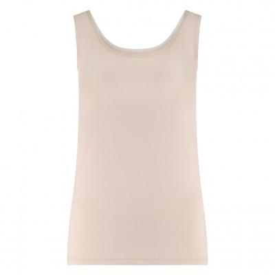 Nukus - Roze | Dames | Top | Roze | M | regular | Kamst mode