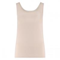Nukus - Roze | Dames | Top | Roze | M | regular | Kamst mode