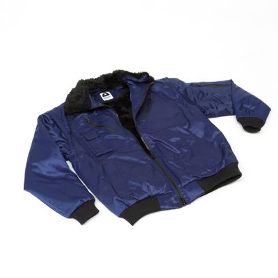 Bomberjack Chinook navy mt.XXL Bomberjack Chinook navy mt.XXL