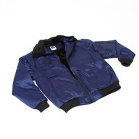 Bomberjack Chinook navy mt.XXL - thumbnail