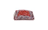 Cayalo Clutch Ring Red