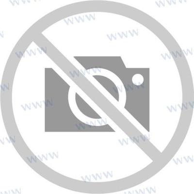Parsun PAF40-05000073EI - MANGUITO COMBUSTIBLE