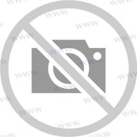 Parsun PAF40-05000073EI - MANGUITO COMBUSTIBLE