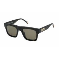 Dames zonnebril Zadig & Voltaire SZV325-530722 Ø 53 mm