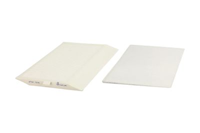 Brink Flair 450/600 filterset G4/F7
