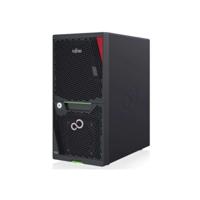 Server Fujitsu TX1310M5 E-2324G 16 GB RAM Intel Xeon E-2324G 1 TB SSD
