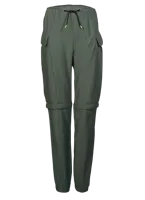Killtec Kos 133 Afritsbroek