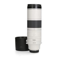 Canon Canon RF 200-800mm f/6.3-9 IS USM
