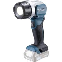 Makita DEAML106 DEBML106 Accu handschijnwerper LED Makita DEAML106 DEBML106 Accu handschijnwerper LED
