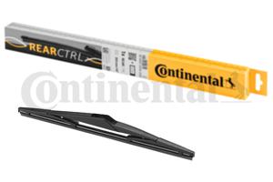 REARCTRL CONTINENTAL, u.a. für Ford, Opel, Renault, Volvo, Saab, Toyota, Nissan, Daihatsu, KIA, Vauxhall, Citroën, Peugeot, DS