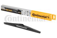 REARCTRL CONTINENTAL, u.a. für Ford, Opel, Renault, Volvo, Saab, Toyota, Nissan, Daihatsu, KIA, Vauxhall, Citroën, Peugeot, DS