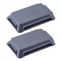 KAKKERLAKKENVAL | 2 stuks