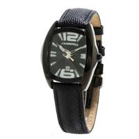 Chronotech CT7814L-01 (Ø 33 mm) Dames horloge
