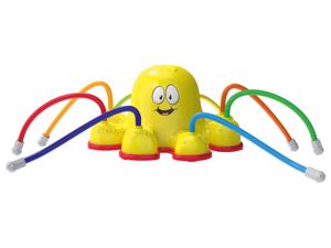 Playtive Watersproeier (Octopus)