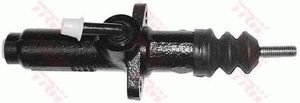 Hoofdcilinder, koppeling PNA106