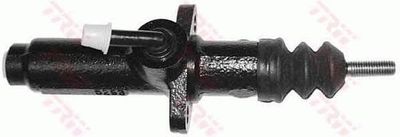 Hoofdcilinder, koppeling PNA106
