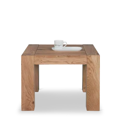 Hoektafel Cuba - Verweerd