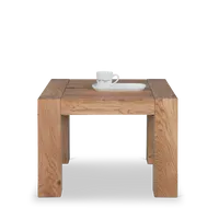 Hoektafel Cuba - Verweerd - thumbnail