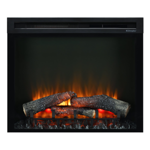 Dimplex 28&apos;&apos; Firebox XHD28