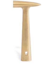 Origin Made "sculpture Cast Hammer (17,5 cm)"