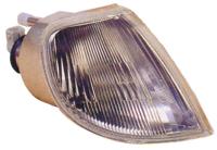 Knipperlicht links 183584052