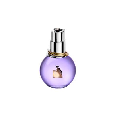 Lanvin Éclat d'Arpège Eau de Parfum 30ml
