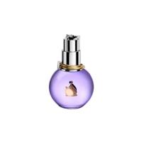 Lanvin Éclat d'Arpège Eau de Parfum 30ml