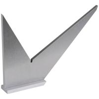 KS Tools 300.0217 3000217 Verstekhaak KS Tools 300.0217 3000217 Verstekhaak