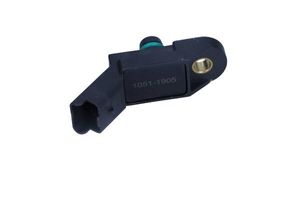Druksensor, remkrachtversterker 210434