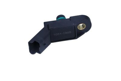 Druksensor, remkrachtversterker 210434