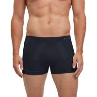 FALKE Warm Brief Heren