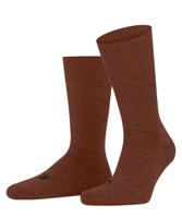 Falke Walkie Ergo Wandelsok Terra 37-38