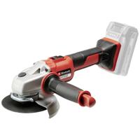 Einhell Professional AXXIO 18/125 4431140 Haakse accuslijper 125 mm Zonder accu, Zonder lader 18 V