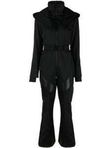 Mackage combinaison de ski Elle - Noir