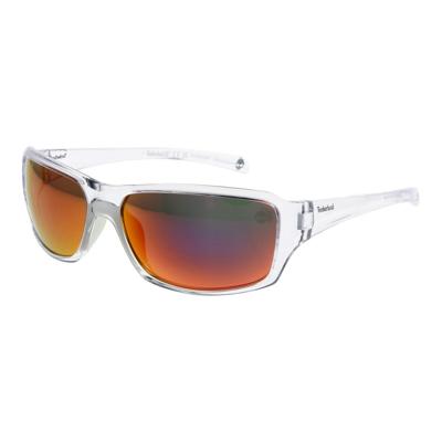 Heren zonnebril Timberland TB9332 6326D