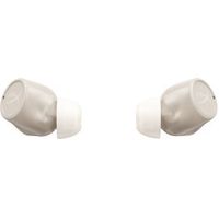 HyperX Cirro Buds Pro In-ear Draadloos Tan