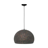 Design hanglamp H1645B Fori - thumbnail