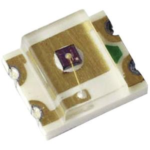 Kingbright KPS-3227SP1C Lichtsensor SMD 1 stuk(s) (l x b x h) 3.2 x 2.7 x 1.1 mm Tape cut