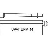 Alstertaler Schrauben & Präzisionsteile Injectiespecie 887330070000000 1 stuk(s)