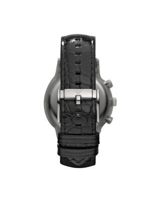 Emporio Armani AR2447 Herenhorloge