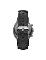 Emporio Armani AR2447 Herenhorloge Emporio Armani AR2447 Herenhorloge