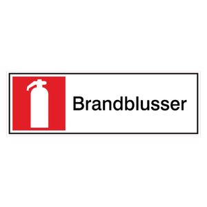 Brandblusser d5150