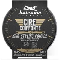 Hairgum For Men Hair Styling Pomade 40gr