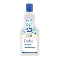 Dr. Becher - Geurolie (Duftöl) Ocean - 500ml