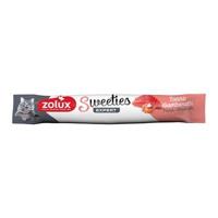 ZOLUX SWEETIES EXPERT CREAMY STICK TONIJN / GARNAAL
