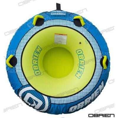 OB2141508 - TUBESTER SCHUIF 1 P