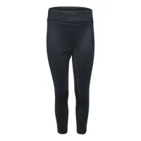 Mondoni Sports Lenasia KG kinderrijlegging winter donkerblauw maat:140