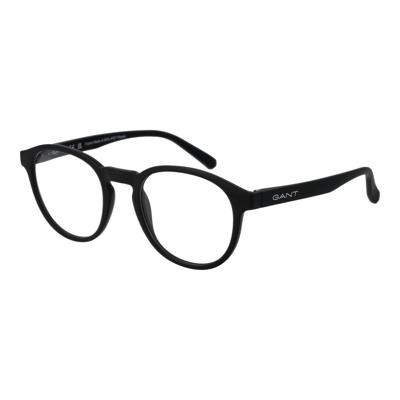 Heren Brillenframe Gant GA3301 50002