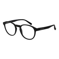 Heren Brillenframe Gant GA3301 50002