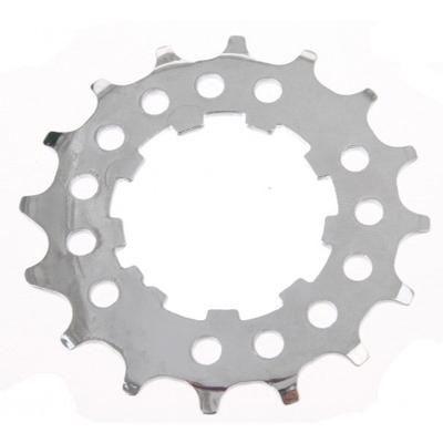 Shimano Miche krans 15t 10v